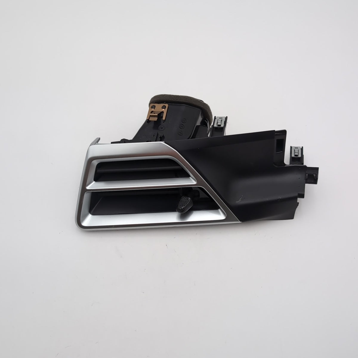 2023 - 2026 BMW M340i G20 G26 G80 Left Driver Dash AC Air Vent Trim 9633611