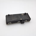 BMW F46 F36 F48 F39 F45 REAR TAILGATE LIFT RELEASE CONTROL MODULE 9451483