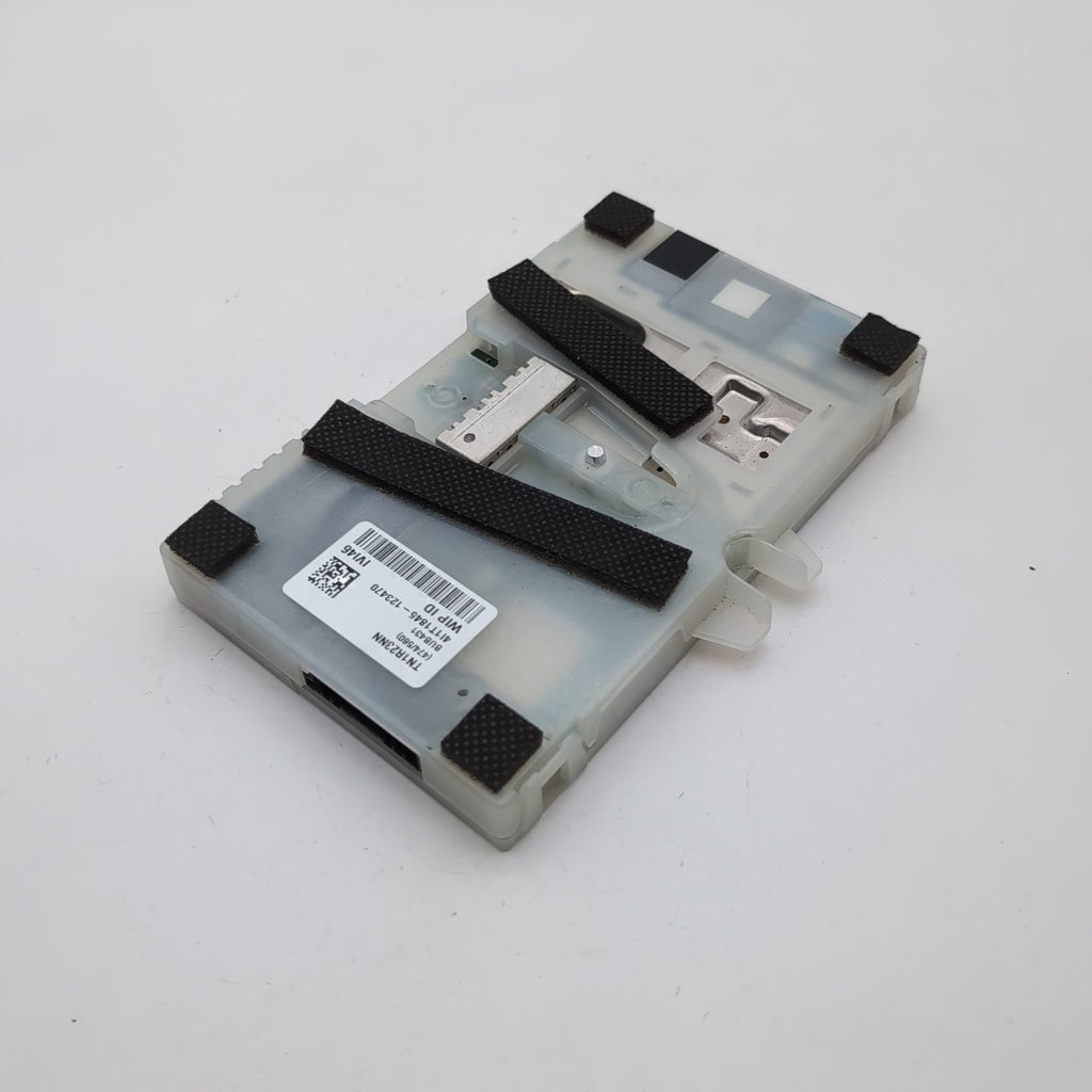 2025 2026 BMW G20 G22 G42 G60 M3 M4 X1 X3 X6 Antenna Telematics Control Module