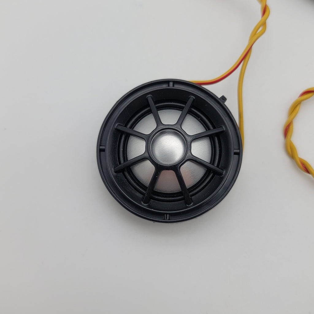 2023 - 2026 BMW 330i 340i M340i G20 Harman Kardon Speaker Tweeter 2622853