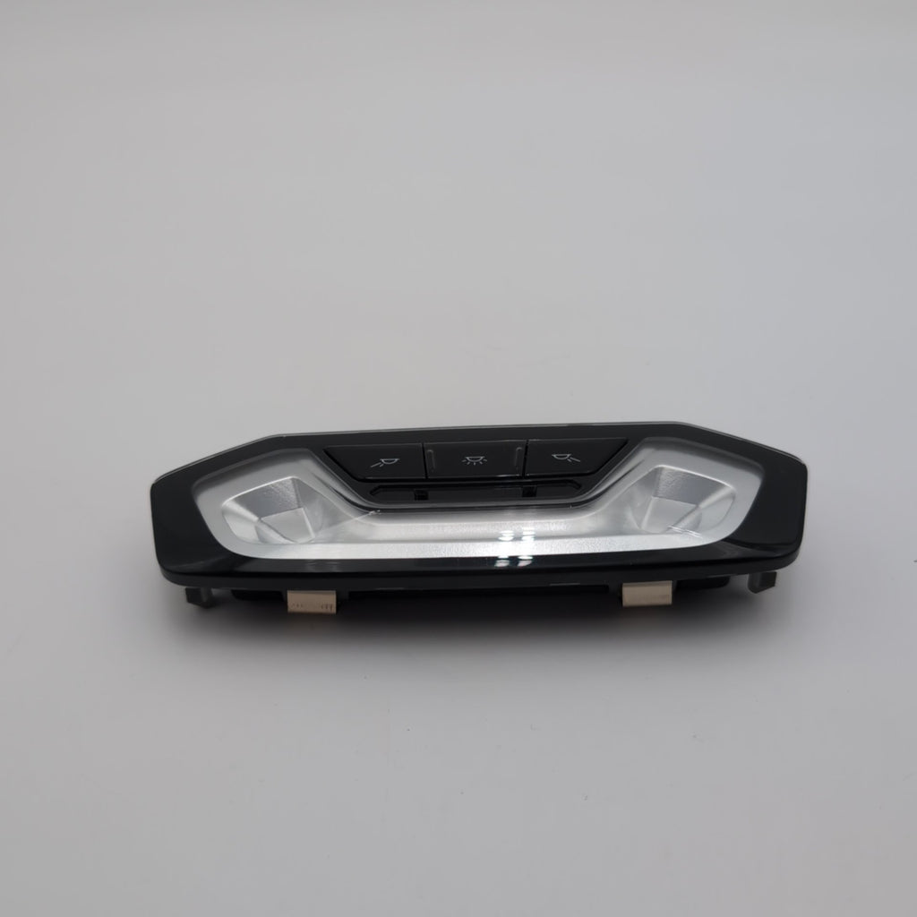 2019 - 2026 BMW 430i G20 G26 G42 G80 G82 Interior Rear Reading Light 7910813
