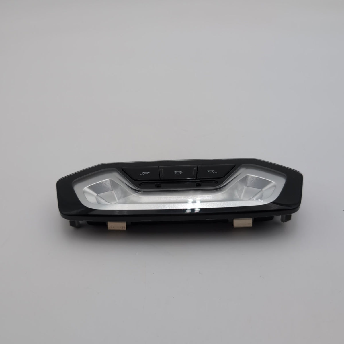 2019 - 2026 BMW 430i G20 G26 G42 G80 G82 Interior Rear Reading Light 7910813