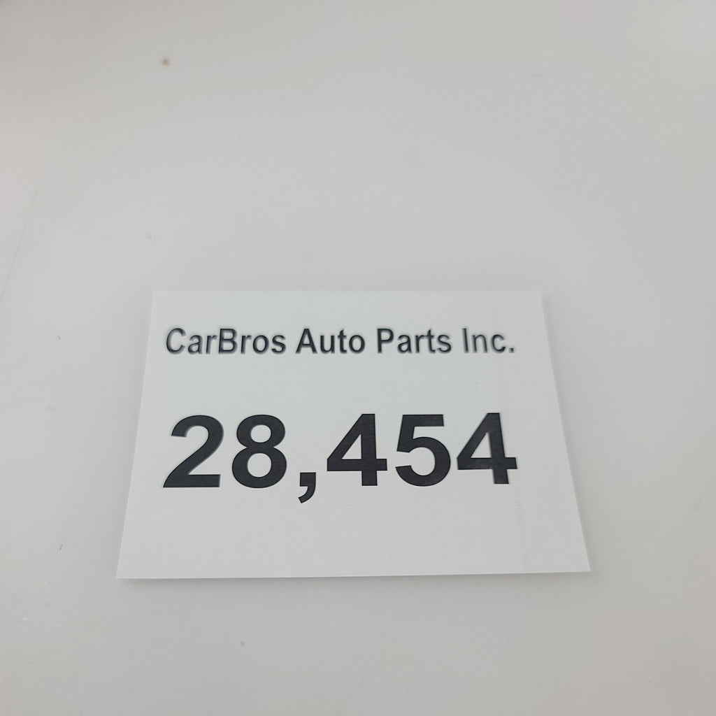 2019 - 2025 BMW 2 3 4 7 8 M X3 X4 X5 X6 X7 Z4 PARKING PARK ASSIST CONTROL MODULE