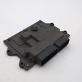 2021 Subaru XV Crosstrek 2.5L Engine Computer Control Module ECU 22765AP810