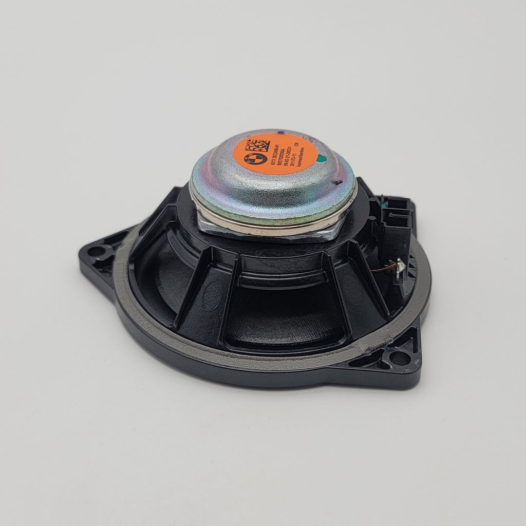 2021- 2024 BMW G80 G82 G83 M3 M4 COMPETITION OEM DASH TWEETER SPEAKER 2622468