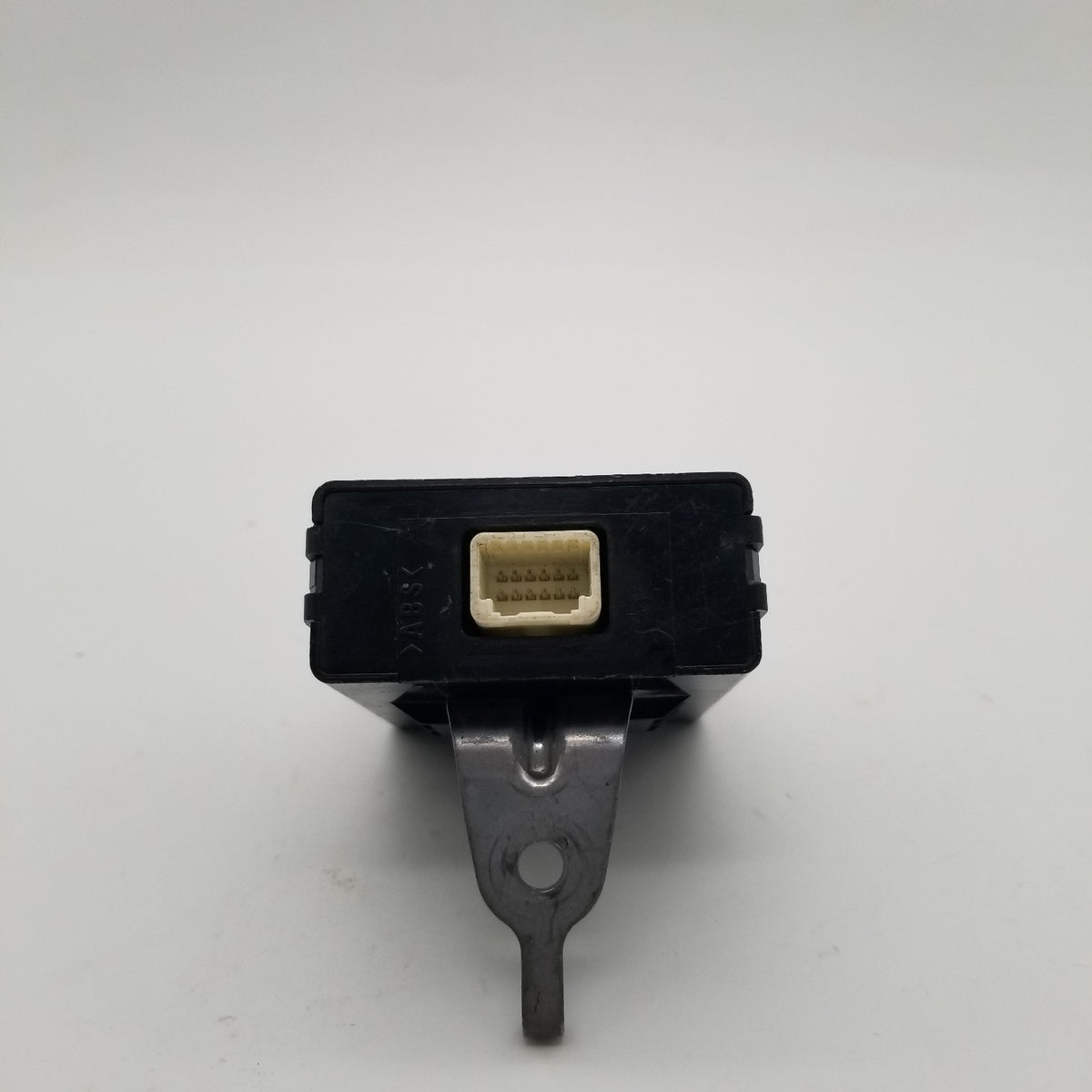 2015 2016 2017 Toyota Camry Vehicle Approaching Alert Sound Module 86572-33060