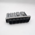 2025 BMW M440i G26 G22 Engine Computer Control Module ECU DME 5B5D974