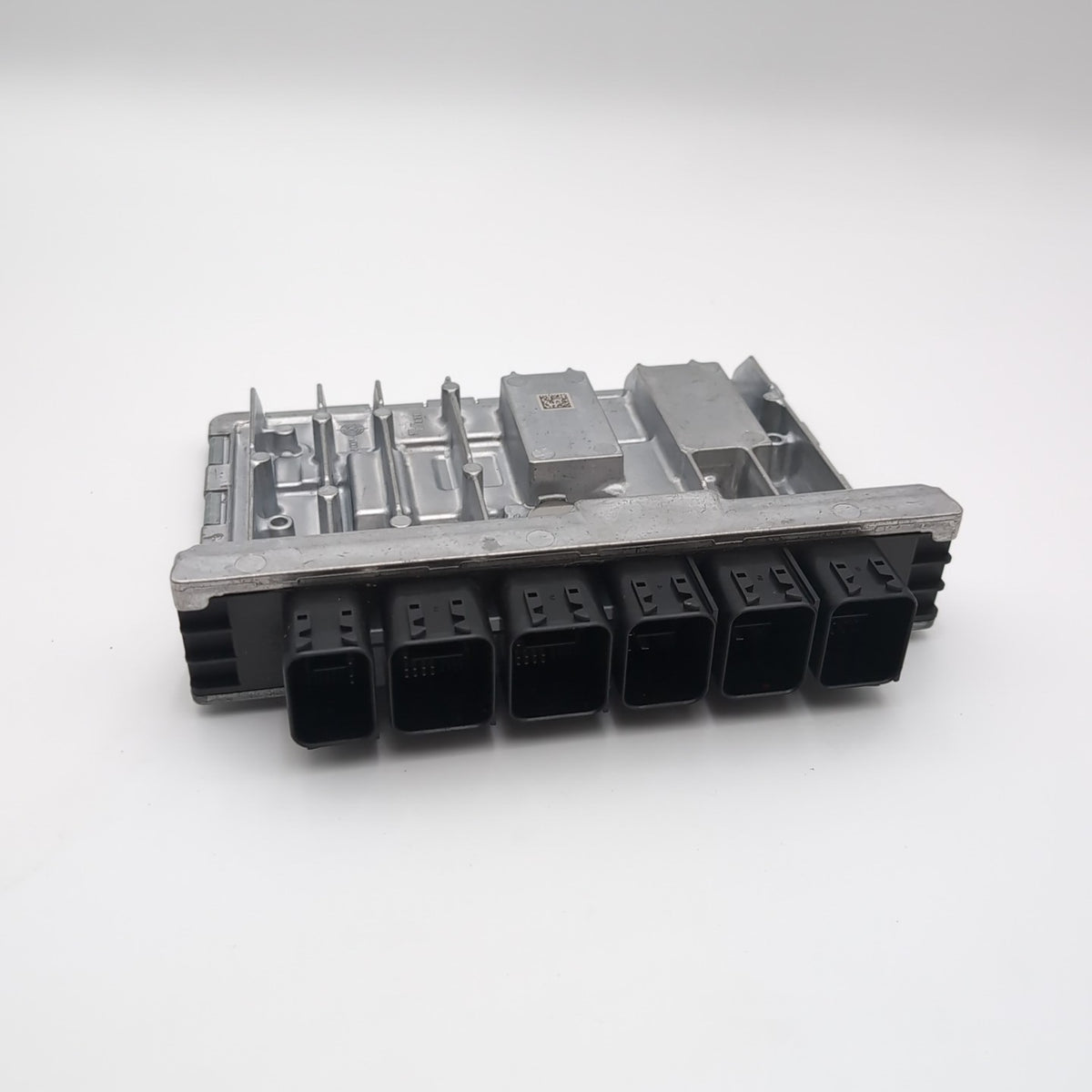 2025 BMW M440i G26 G22 Engine Computer Control Module ECU DME 5B5D974