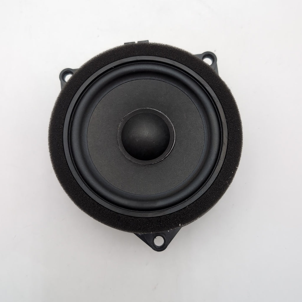 2019 - 2026 BMW X5 X6 X7 Left or Right Top HiFi Mid Range Speaker 2622518