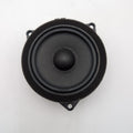 2019 - 2026 BMW X5 X6 X7 Left or Right Top HiFi Mid Range Speaker 2622518