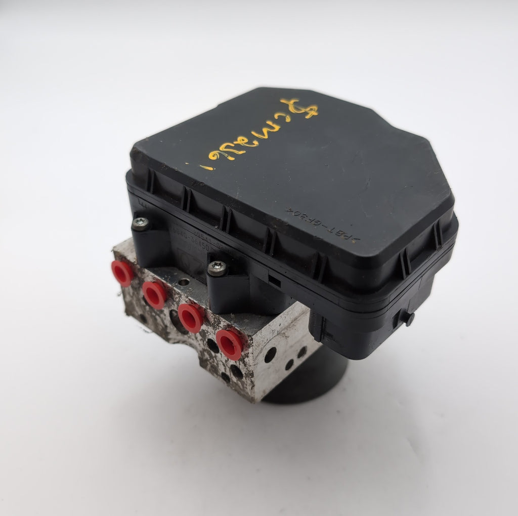 2014 2015 Toyota RAV4 ABS Anti Lock Brake Pump 44540-0R141