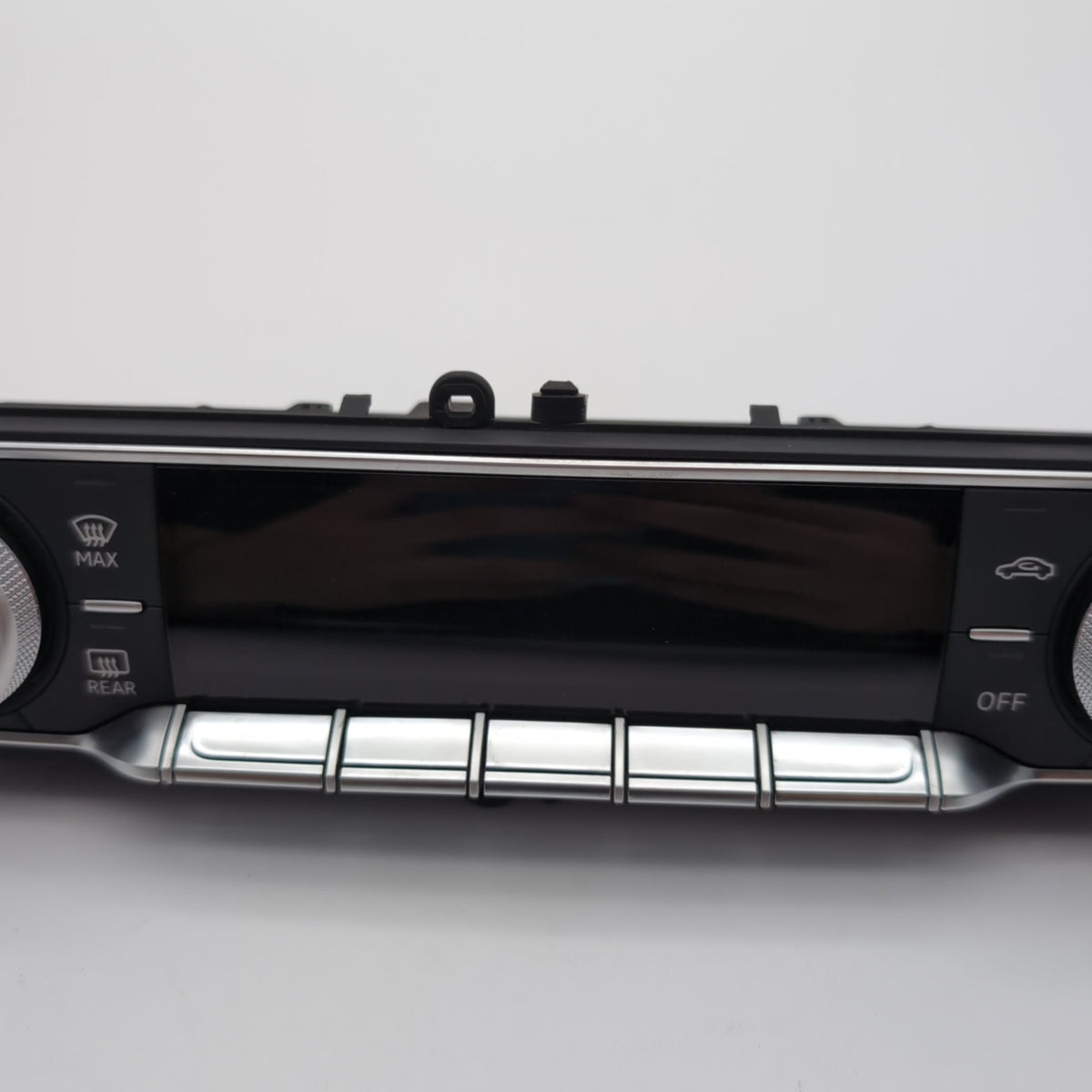 2017 - 2021 Audi A4 S4 A5 S5 AC Heater Climate Control Unit 8W0820043T
