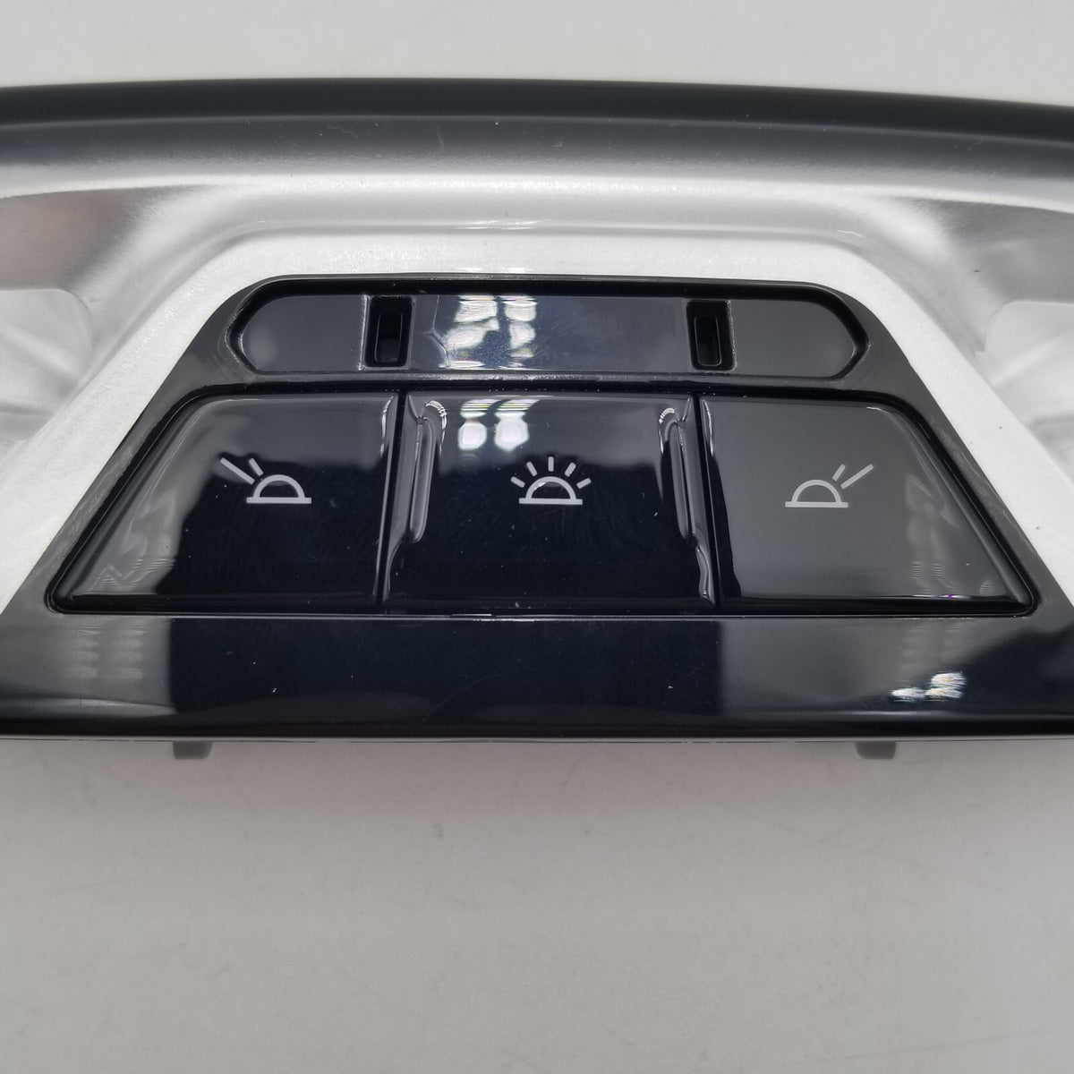 2019 - 2026 BMW G20 G22 G26 G80 G82 Interior Rear Reading Light 7910813