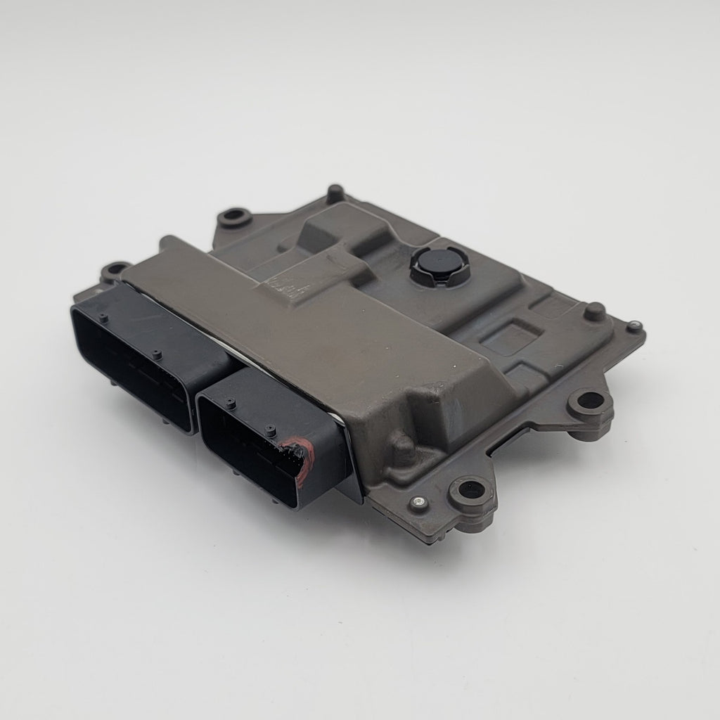 2019 2020 SUBARU FORESTER 2.5L Engine Electronic Control Module ECM EBX OEM