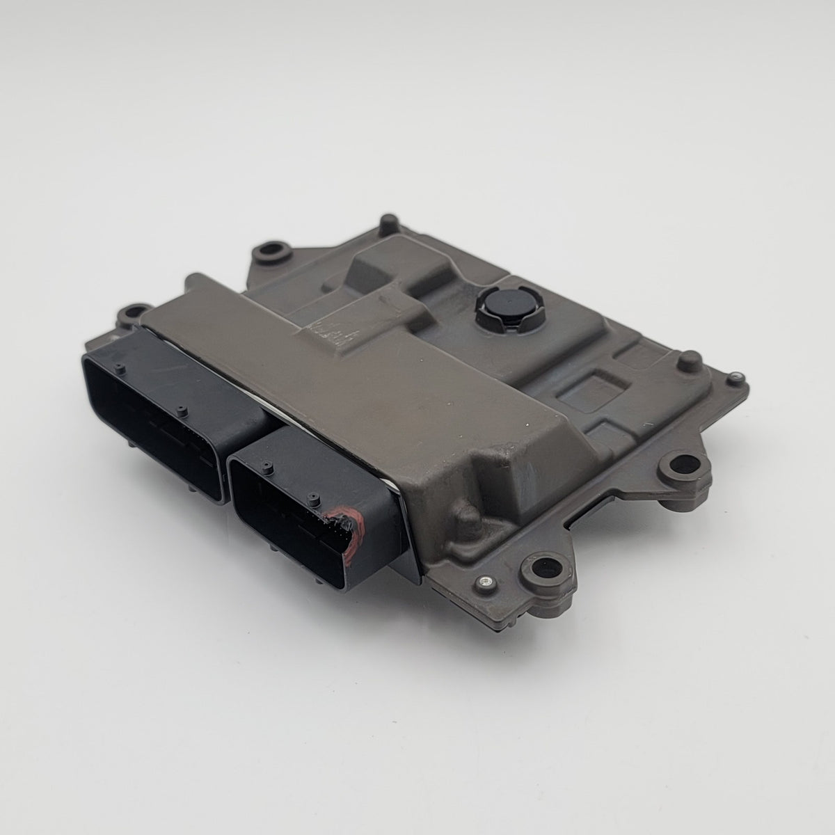 2019 2020 SUBARU FORESTER 2.5L Engine Electronic Control Module ECM EBX OEM