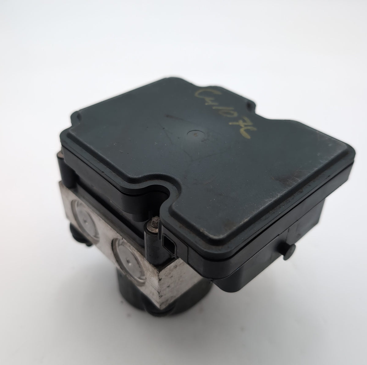 2015 2016 2017 Toyota Camry 2.5L ABS Anti Lock Brake Pump 44540-06180