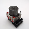 2007 2008 2009 Nissan Altima 2.5L ABS Anti Lock Brake Pump 47660JA000