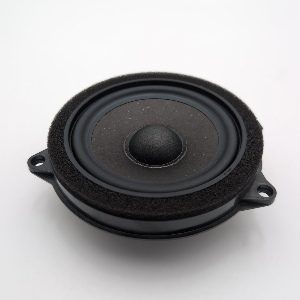 2019 - 2026 BMW G20 X3 X4 X5 X6 X7 Front Rear Door Midrange Speaker 6809629
