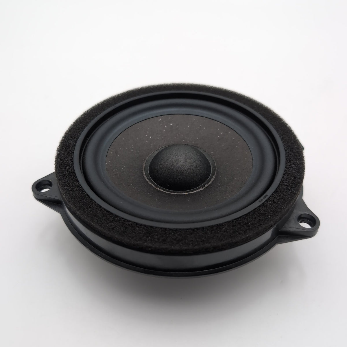 2019 - 2026 BMW G20 X3 X4 X5 X6 X7 Front Rear Door Midrange Speaker 6809629