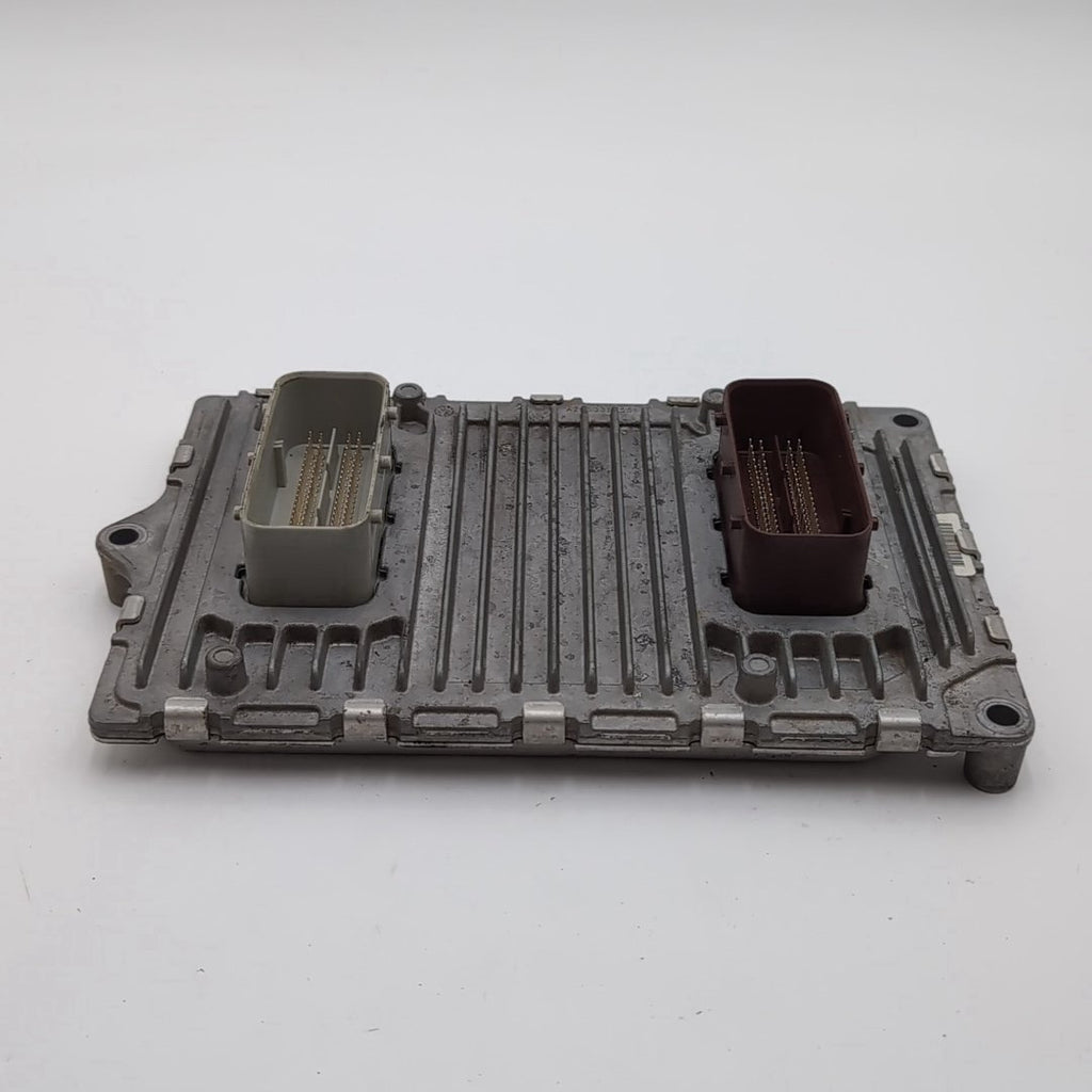 2016 2017 Dodge Journey 2.4L Engine Computer Control Module ECU 68259127AB