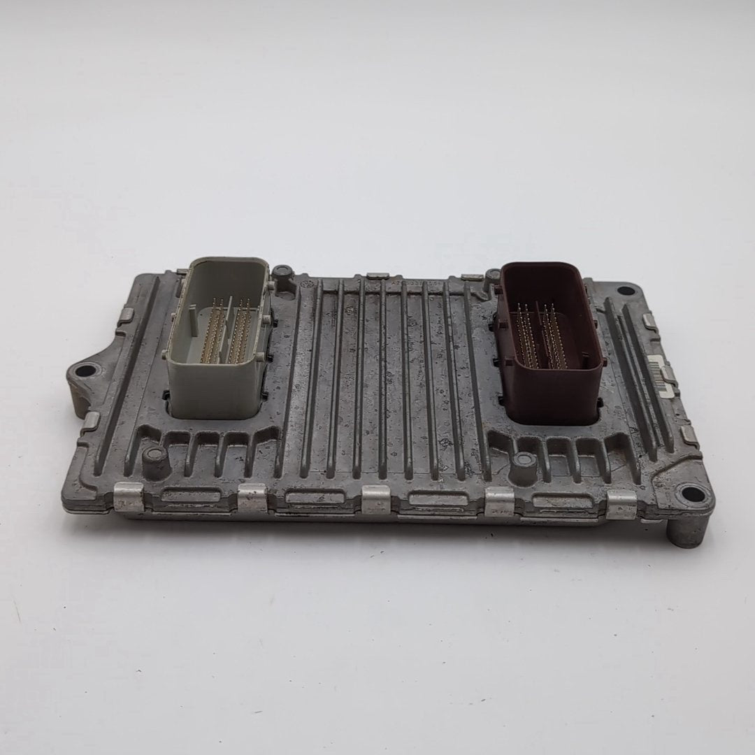 2016 2017 Dodge Journey 2.4L Engine Computer Control Module ECU 68259127AB