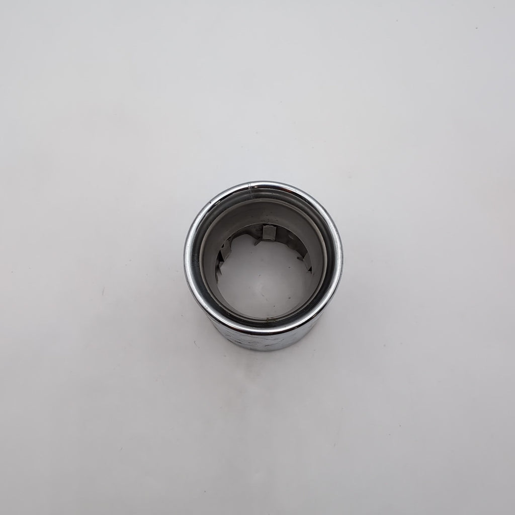 2018 2019 2020 2021 2022 2023 BMW X2 2.0L- Exhaust PIPE TIP 8686002