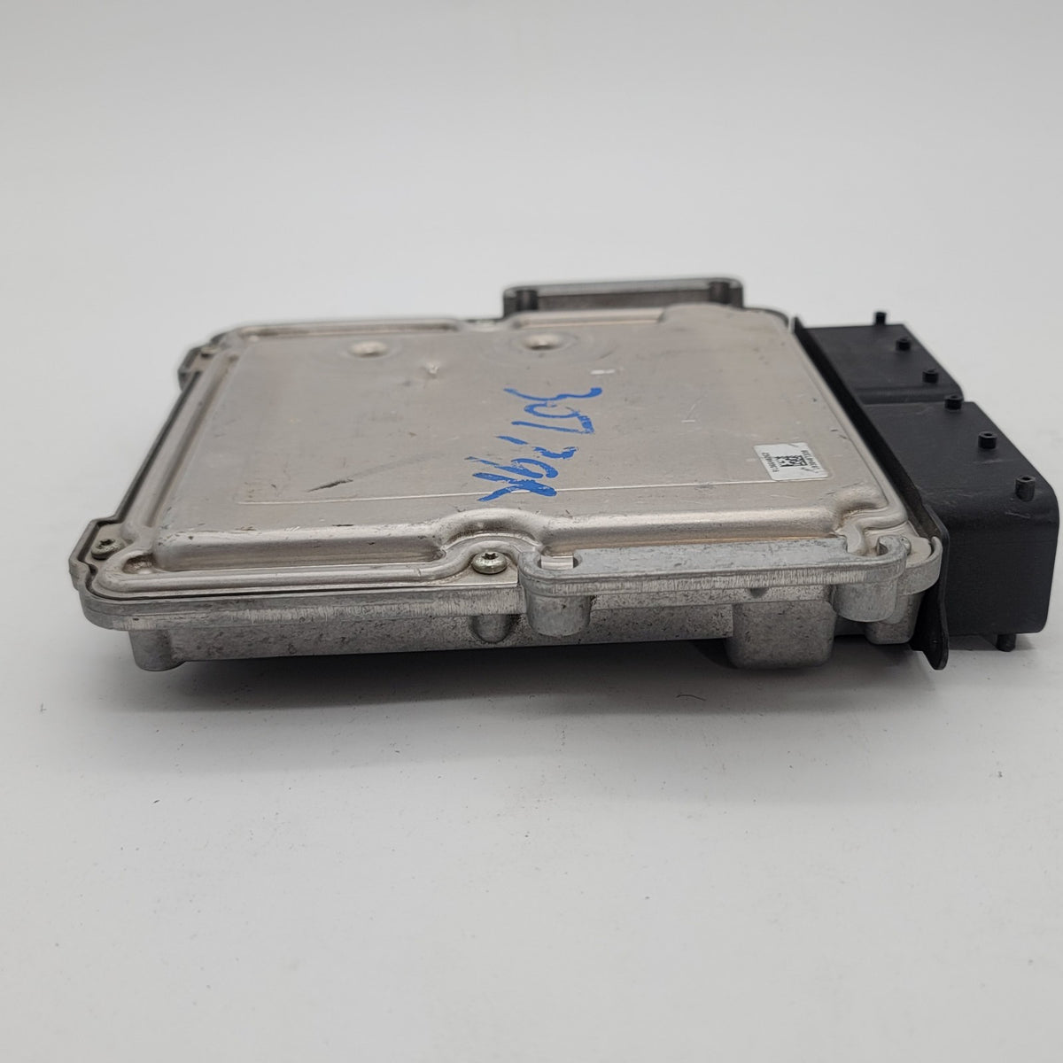 2018 HYUNDAI TUCSON 2.0L ENGINE COMPUTER CONTROL UNIT ECU ECM OEM 39133-2ETAS