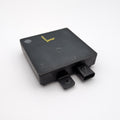 2011 2012 Lincoln MKT Blind Spot Sensor Control Module AA5T-14C689-CA