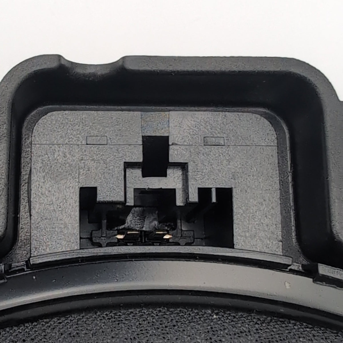 2019 - 2026 BMW 330i G20 G80 G23 G82 Right Subwoofer Speaker 2622862