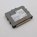 2010 Lexus RX350 Smart Key Keyless Entry Control Module 89990-48061