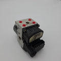 2000 2001 2002 2003 Toyota Camry Solara ABS Anti Lock Brake Pump 44510-06041-A