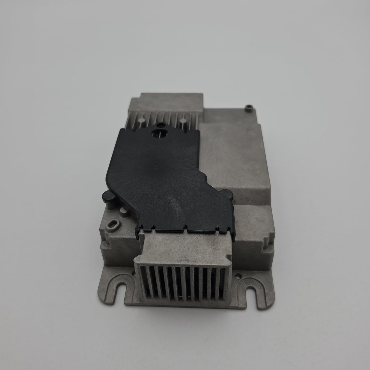 2019 2020 BMW 740i 750i G11 G12 Radio Receiver Module 7928593