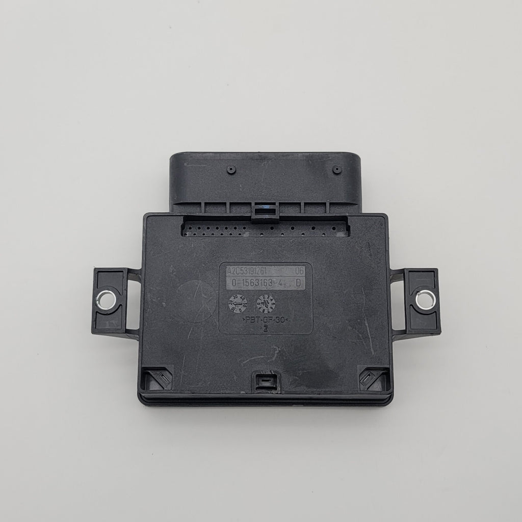 2011- 2015 BMW F13 F12 F10 F06 Parking Brake Control Unit Module OEM 231220-10