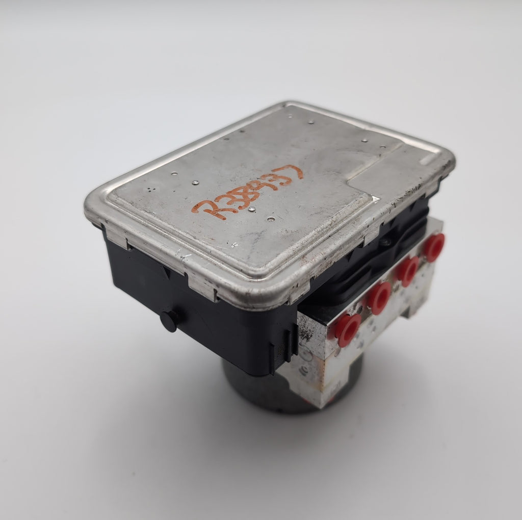 2022 2023 Hyundai Kona 2.0L ABS Anti Lock Brake Pump Control Unit 58900-J9300