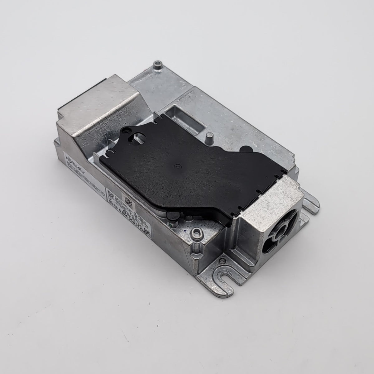 2024 - 2026 BMW G20 G60 G42 X1 X2 Radio Audio Receiver Control Module 5B44D53