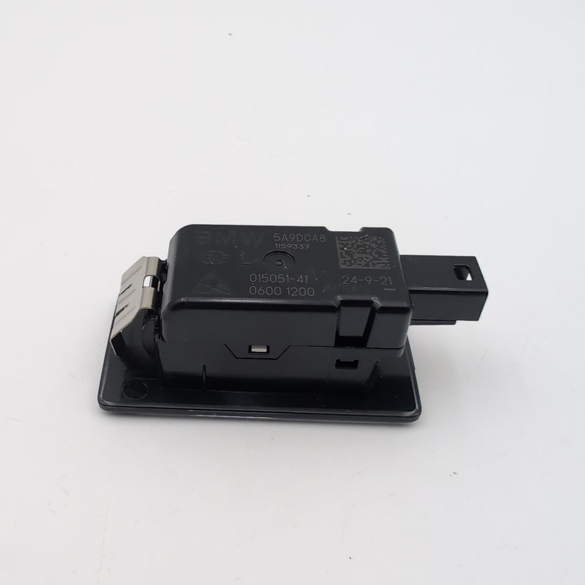 2023 2024 2025 BMW X1 X2 Interior Left Courtesy Reading Light Lamp 5A9DCA8