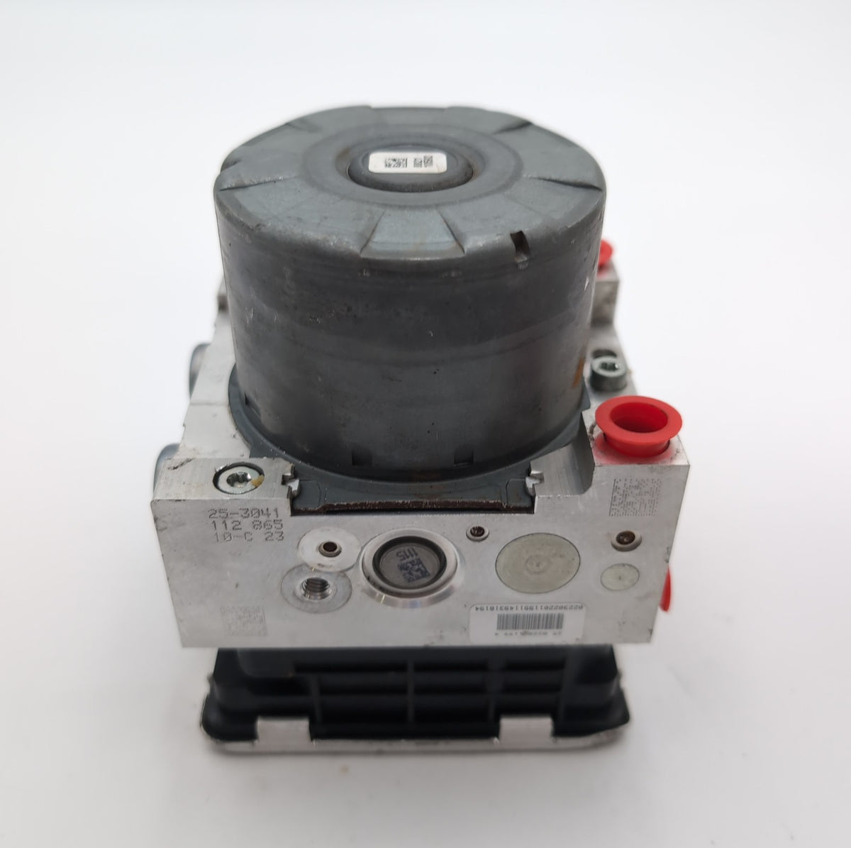 2018 2019 Chevrolet Equinox 2.0L ABS Anti Lock Brake Pump 84646852