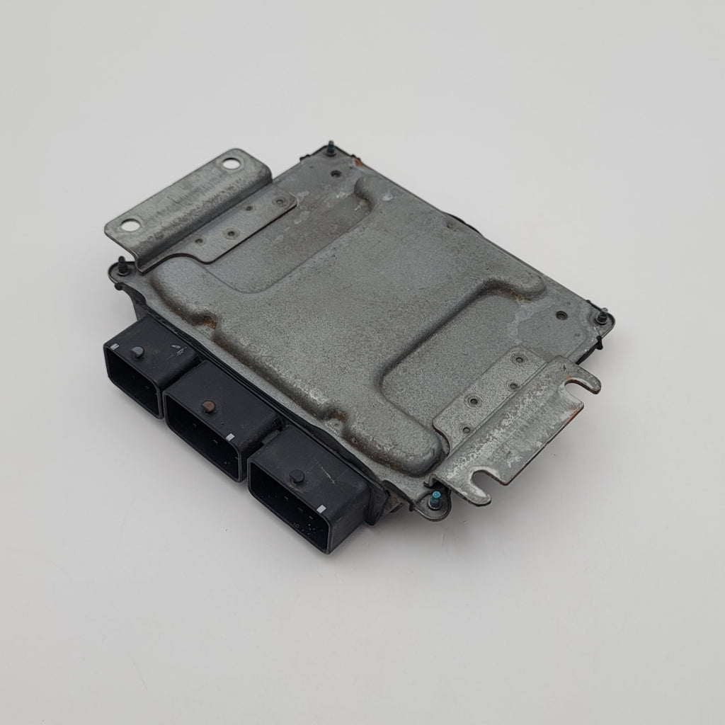 2013 2014 2015 Nissan Sentra 1.8L Engine Control Module ECM OEM BEM404-300 A1