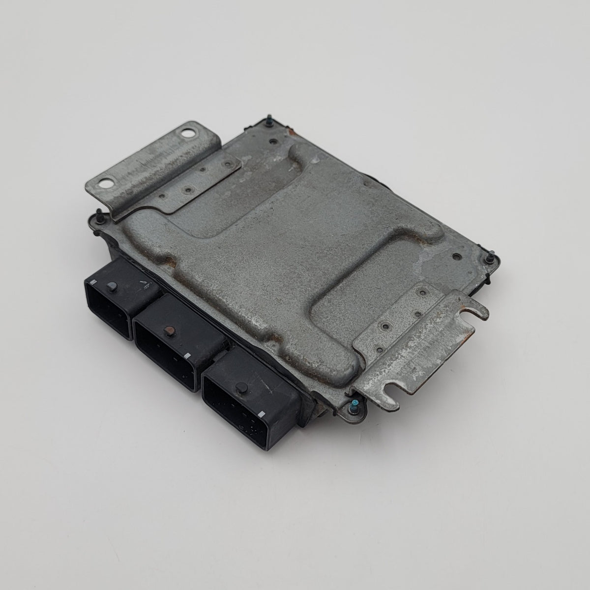 2013 2014 2015 Nissan Sentra 1.8L Engine Control Module ECM OEM BEM404-300 A1