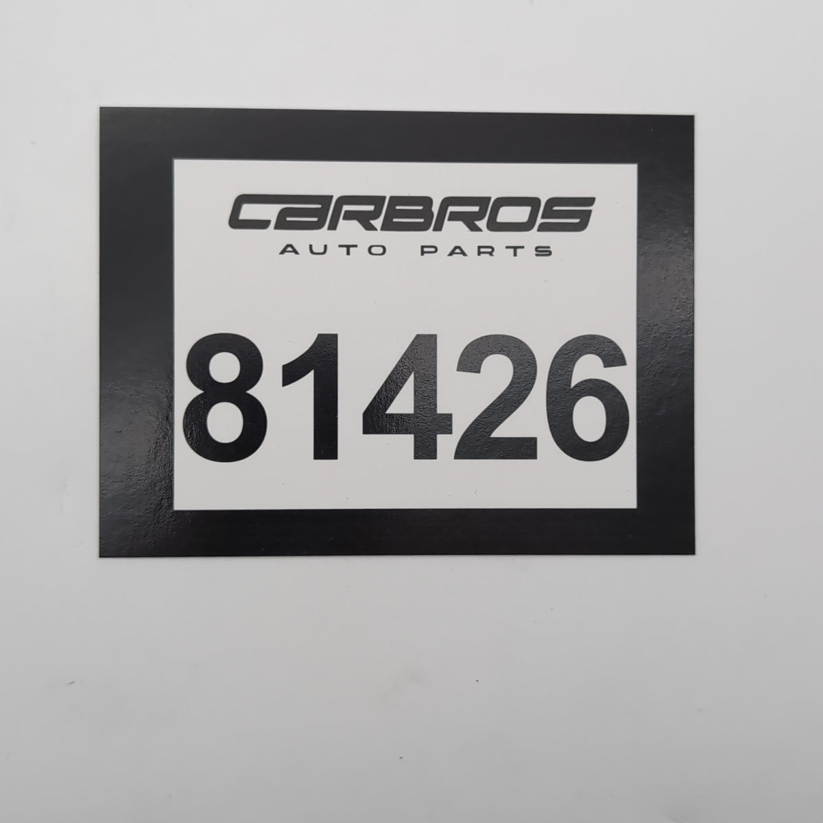 2017 2018 AUDI A6 Engine Computer Control Module ECU ECM 4G5907115C