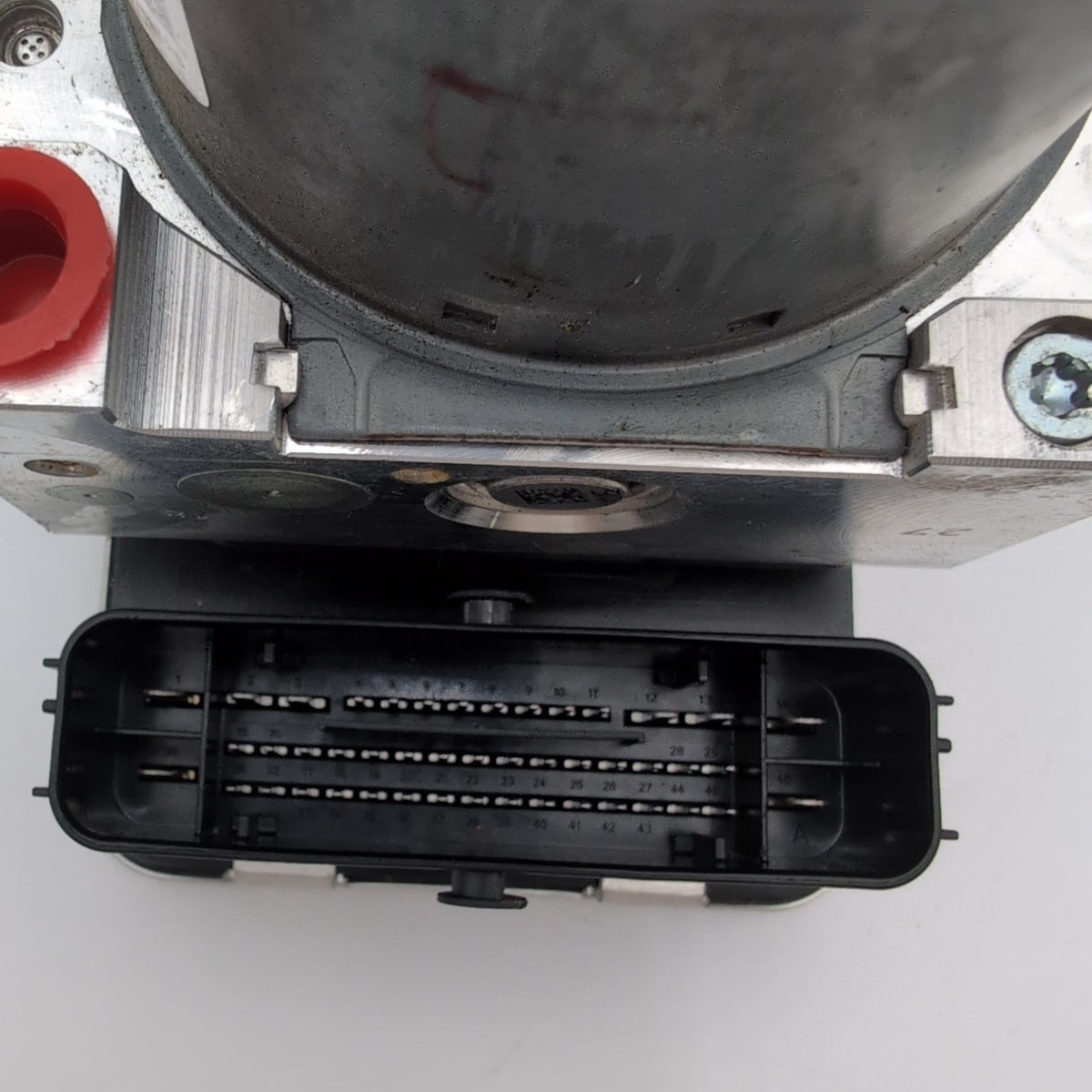 2021 - 2025 Volkswagen Atlas ABS Anti Lock Brake Pump 5Q0614517GB