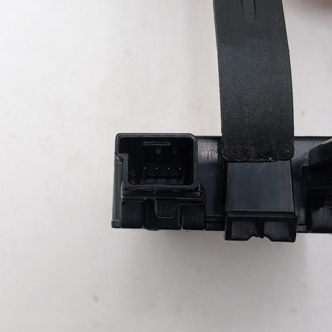 2022 - 2026 BMW G60 G70 iX X5 X6 X7 Interior LED Light Control Module 5A53015
