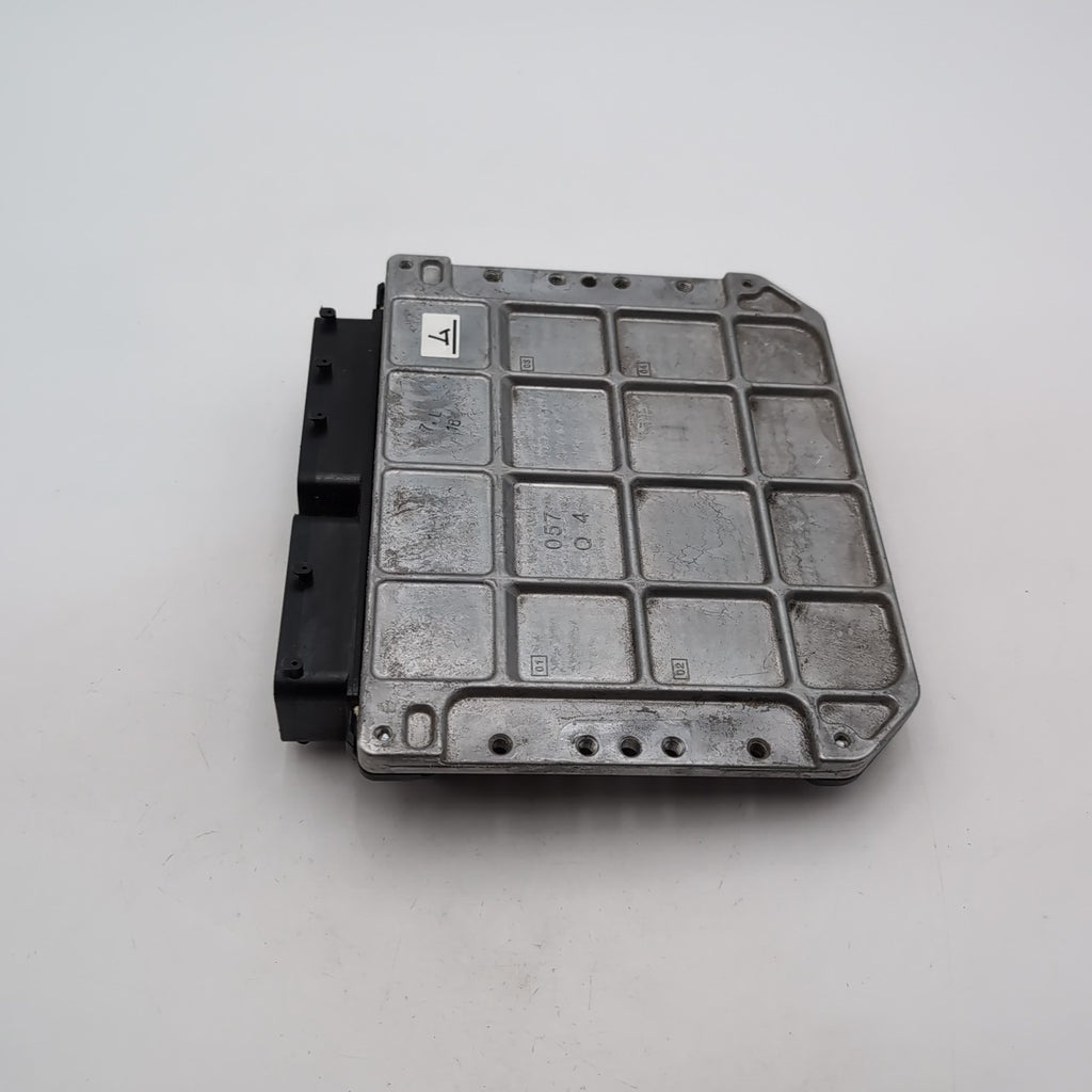 2010 2011 Lexus HS250h Hybrid Vehicle Control Module OEM 89981-75030