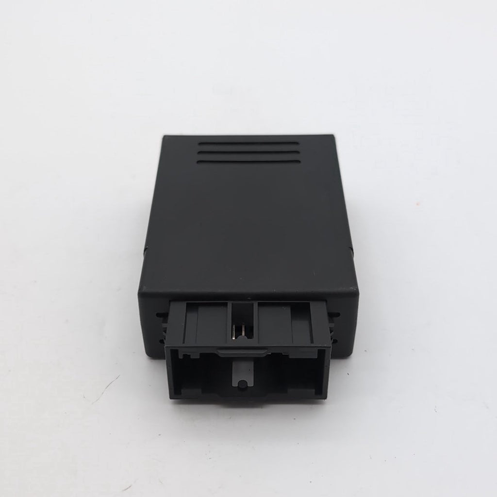2020 - 2025 BMW X5 X6 X7 Steering Column Control Module 8842045