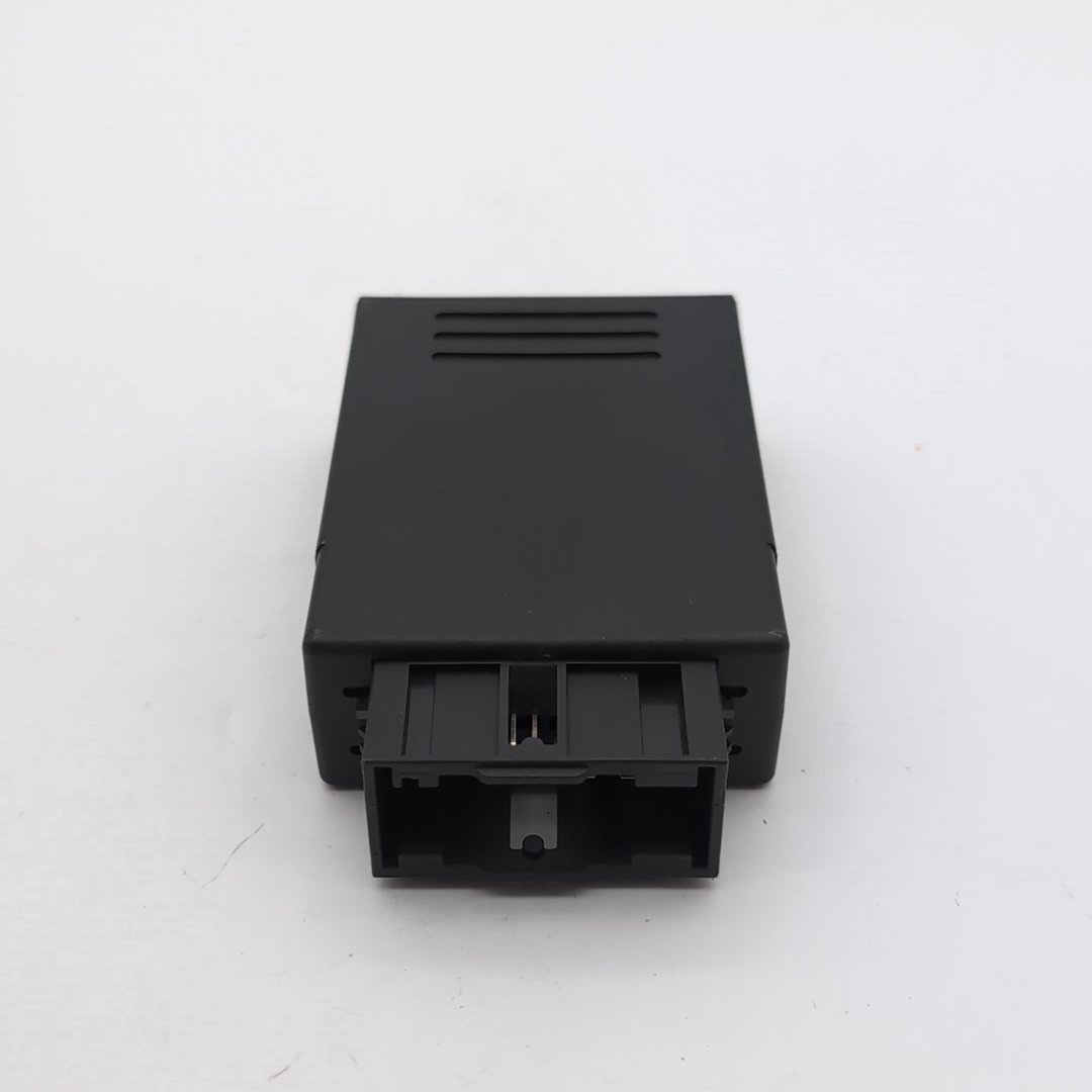 2020 - 2025 BMW X5 X6 X7 Steering Column Control Module 8842045