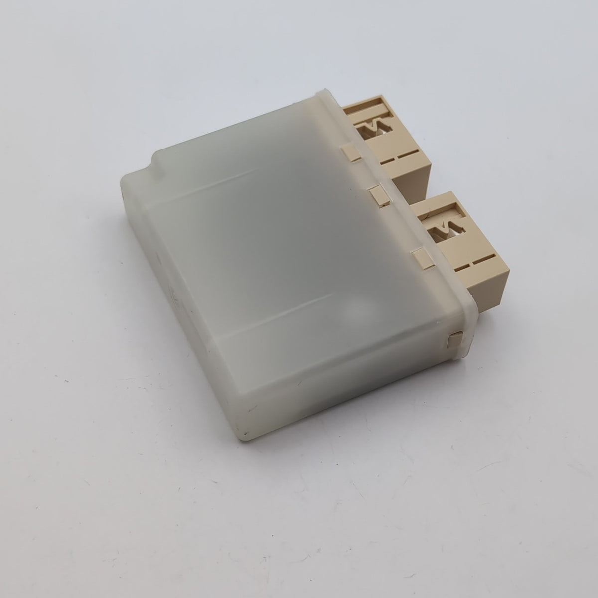 2021 - 2025 BMW G20 G22 M3 M4 X6 USS Ultra Sonic Parking Sensor Module