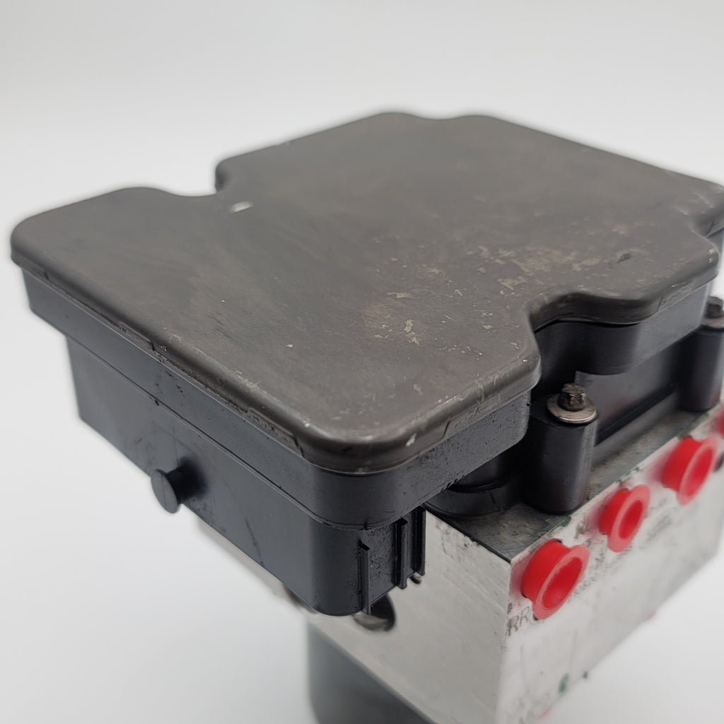 2022 Range Rover Sport ABS Anti Lock Brake Pump Control Unit LPLA-14F447-AH