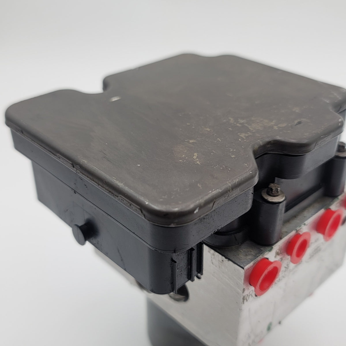 2022 Range Rover Sport ABS Anti Lock Brake Pump Control Unit LPLA-14F447-AH