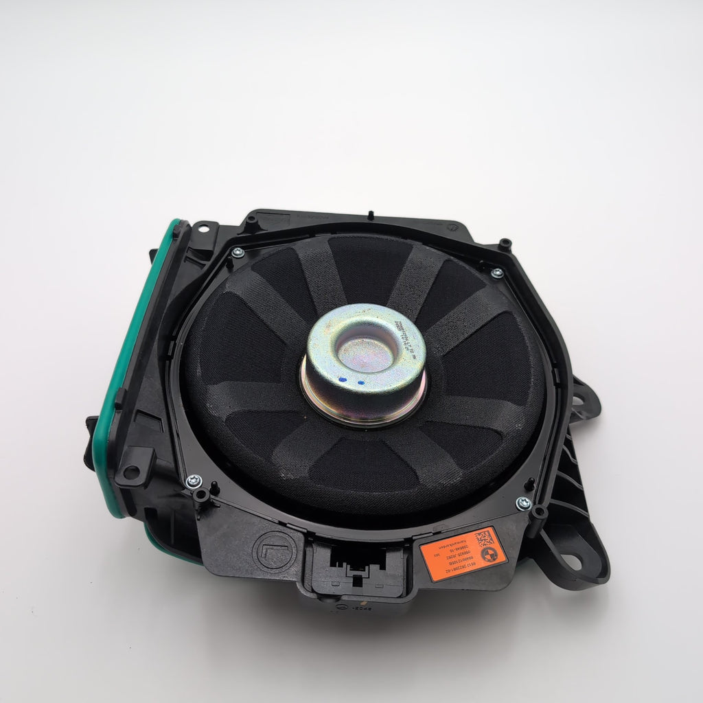 2019 - 2026 BMW 330i G20 G43 G80 G23 G82 Left Subwoofer Speaker Harman 2622861