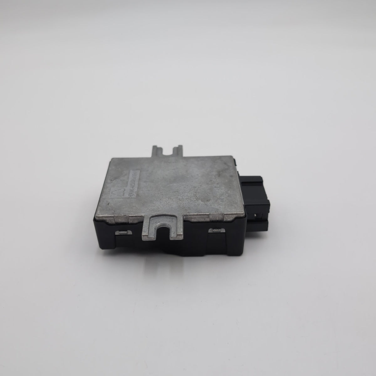 2021 - 2024 BMW 330i 430i G20 G26 M3 M4 X6 X6M Fuel Pump Control Module 5A25FC9
